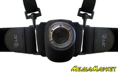 784  Liquid Image Ego Body Mount